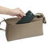 大人レクタングルショルダー<br> - Premium Leather - SINSIN