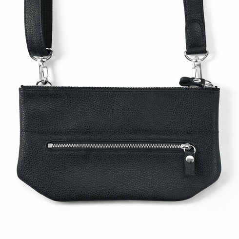 トリ<br> - Premium Leather - SINSIN