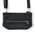 トリ<br> - Premium Leather - SINSIN