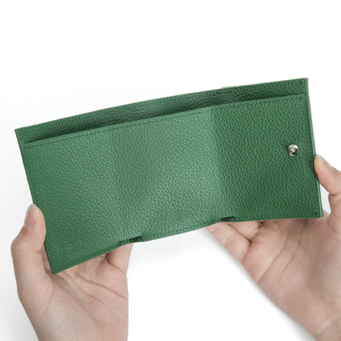 フィーユ<br> - Premium Leather - SINSIN