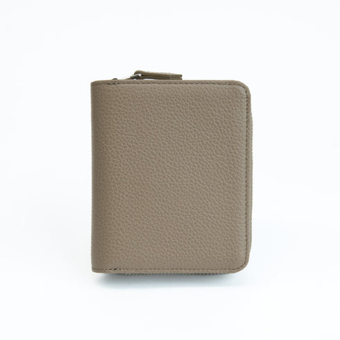 カラン<br> - Premium Leather - by 新進工房