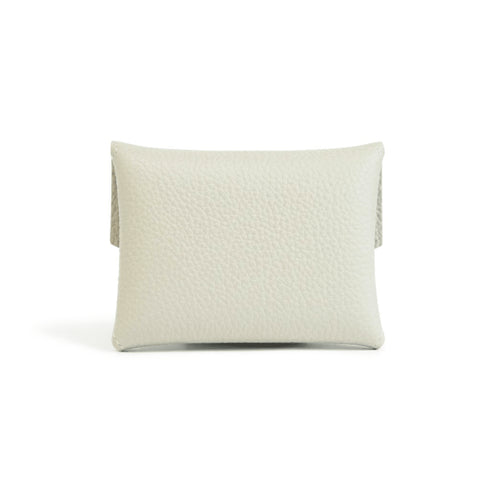 レター型カードケース<br> - Premium Leather - SINSIN