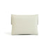 レター型カードケース<br> - Premium Leather - SINSIN