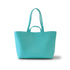 大人ダブルハンドルトート<br> - Premium Leather - SINSIN