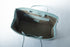大人革袋ヨコ型<br> - Premium Leather - SINSIN