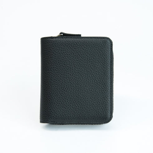 カラン<br> - Premium Leather - by 新進工房