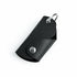 ロールキーケース<br> - Premium Leather - SINSIN