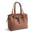 ルーチェ<br> - Premium Leather - SINSIN