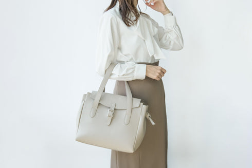 ルーチェ<br> - Premium Leather - SINSIN