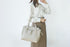 ルーチェ<br> - Premium Leather - SINSIN