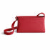 大人レクタングルショルダー<br> - Premium Leather - SINSIN