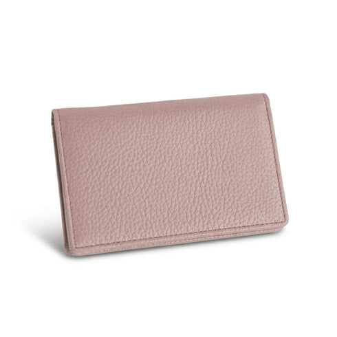 名刺ケース<br> - Premium Leather - SINSIN