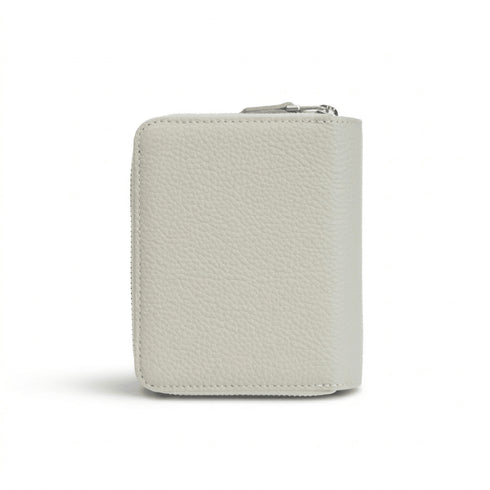 カラン<br> - Premium Leather - SINSIN