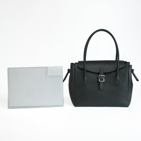 ルーチェ<br> - Premium Leather - SINSIN