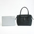 ルーチェ<br> - Premium Leather - SINSIN