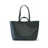 大人ダブルハンドルトート<br> - Premium Leather - SINSIN
