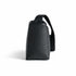 大人レクタングルショルダー<br> - Premium Leather - SINSIN