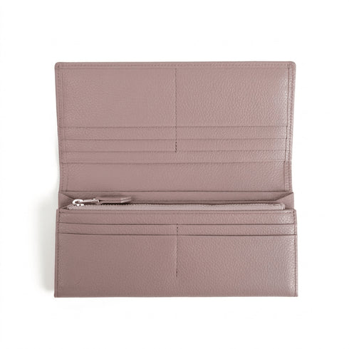 エクレール<br> - Premium Leather - SINSIN