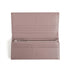 エクレール<br> - Premium Leather - SINSIN