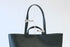 大人ダブルハンドルトート<br> - Premium Leather - SINSIN