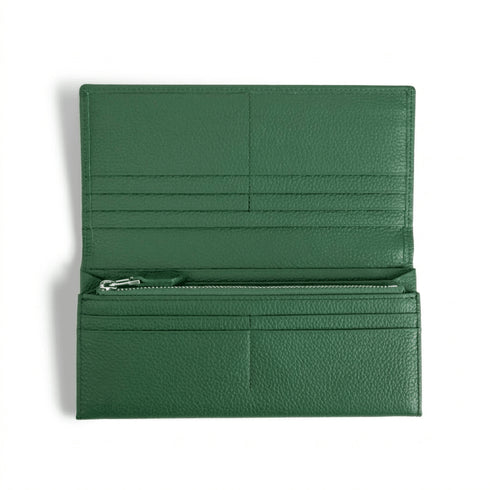 エクレール<br> - Premium Leather - SINSIN