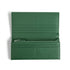 エクレール<br> - Premium Leather - SINSIN
