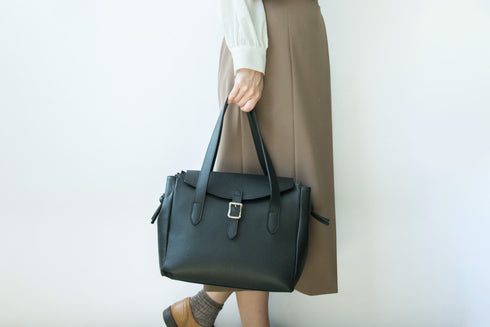 ルーチェ<br> - Premium Leather - SINSIN