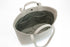 大人ダブルハンドルトート<br> - Premium Leather - SINSIN