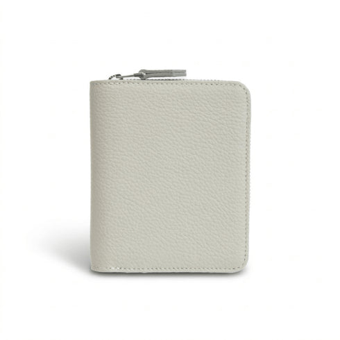 カラン<br> - Premium Leather - SINSIN