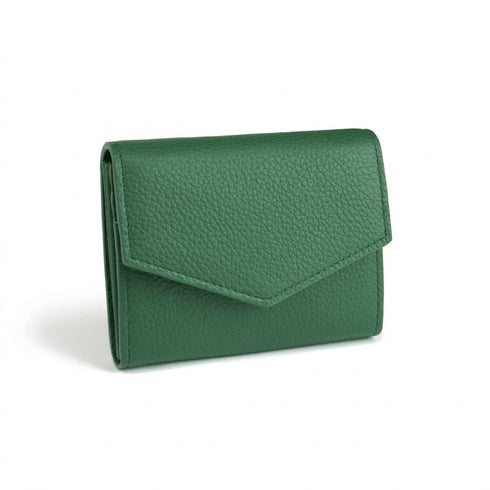 ハープ<br> - Premium Leather - SINSIN