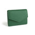 ハープ<br> - Premium Leather - SINSIN