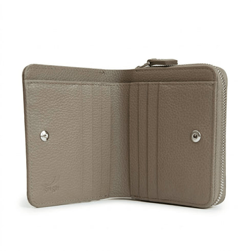 カラン<br> - Premium Leather - SINSIN