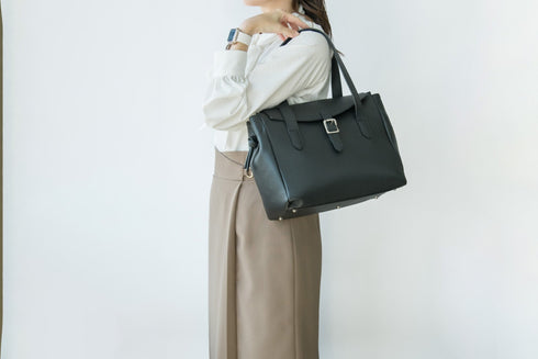 ルーチェ<br> - Premium Leather - SINSIN