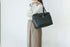 ルーチェ<br> - Premium Leather - SINSIN