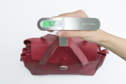 ルーチェ<br> - Premium Leather - SINSIN