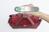 ルーチェ<br> - Premium Leather - SINSIN