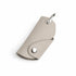 ロールキーケース<br> - Premium Leather - SINSIN