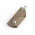 ロールキーケース<br> - Premium Leather - SINSIN