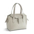 ルーチェ<br> - Premium Leather - SINSIN