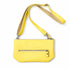 トリ<br> - Premium Leather - SINSIN