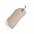 ロールキーケース<br> - Premium Leather - SINSIN