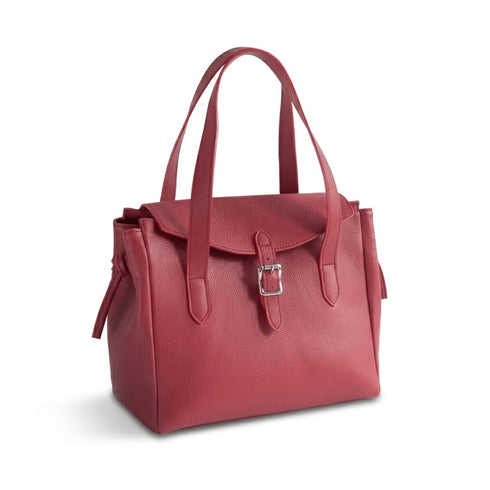 ルーチェ<br> - Premium Leather - SINSIN