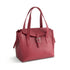 ルーチェ<br> - Premium Leather - SINSIN