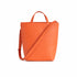 大人ショルダートート<br> - Premium Leather - SINSIN