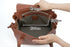 ルーチェ<br> - Premium Leather - SINSIN