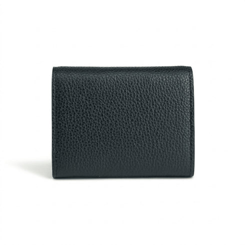 ハープ<br> - Premium Leather - SINSIN