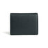 ハープ<br> - Premium Leather - SINSIN