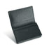 名刺ケース<br> - Premium Leather - SINSIN