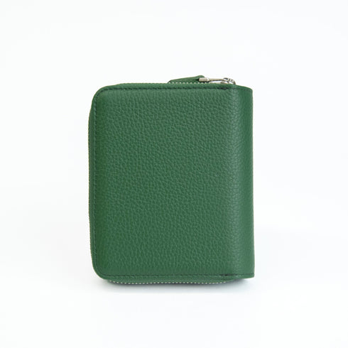 カラン<br> - Premium Leather - by 新進工房