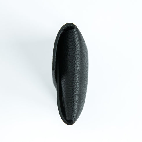 レター型カードケース<br> - Premium Leather - by 新進工房